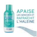 Arthrodont Mondwater gevoelig tandvlees 300 ml