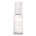 Poderm Kleurverzorging Tea Tree 8 ml