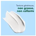 Cicabiafine Balsamo idratante quotidiano 300 ml