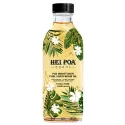 Hei Poa Pur Monoi Tahiti Profumo Tiaré 
