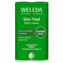 Weleda Skin Food Stick Lèvres 4,8g