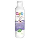 Pediakid Balépou Shampoing Anti-Poux et Lente 200 ml