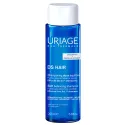 Uriage Ds Hair Mildes Ausgleichendes Shampoo 