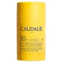 Caudalie Vinosun Proteção Solar Stick SPF50 15g