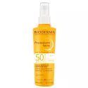 Bioderma Photoderm Spray SPF50+
