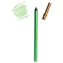 Womake Crayon Magic Semi-Permanent