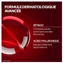 Uriage Age Lift Trattamento Levigante per il Contorno Occhi 15 ml