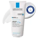 Lipikar AP+M Lipid-replenishing cream La-Roche-Posay