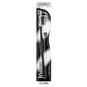 Cepillo de dientes Inava Total Black