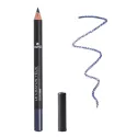 Avril Organic Eye Pencil 1g