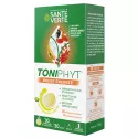 Santé Verte Toniphyt Boost Energie bruistabletten 