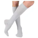 Calcetines de compresión Legger Casual Eco-Fibre para hombre Clase 2