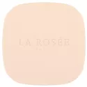 La-Rosée Kompaktpuder Pflege 8g