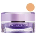 Covermark Classic Foundation Fond de Teint 15 ml
