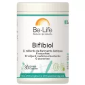 Be-Life Bifibiol Melkenzymen
