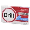 Drill Sore Throat Sugar Free Lozenges