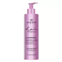 Nuxe Hair Prodigious Шампунь 200мл