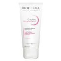 Bioderma Sensibio DS + Успокаивающий гель Cleanser 200мл