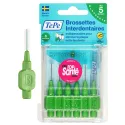 TePe Brossette Interdentaire Originale x6