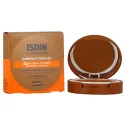 Isdin Fotoprotector Compact Foundation SPF50 10 g