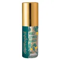 Dermophil Olio per labbra 5 ml