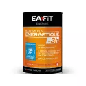 Eafit Energie Bevanda energetica -3h 500 Gr