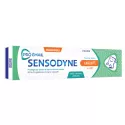 Pasta de dentes Sensodyne Pro Enamel Child Soft Mint