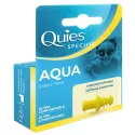 Protezione dell'udito Quies Specific Aqua