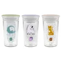 Mam-leerglas 360° 290 ml