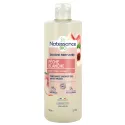 Natessance Parfümierte Bio-Dusche 500 ml