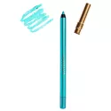 Womake Crayon Magic Semi-Permanent