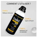 Etiaxil Homme 48H Deodorant 