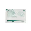 Tegaderm Transparent Film Adhesive Dressings