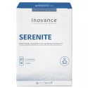 Inovance Serenity Gleichgewicht des Nervensystems Tabletten