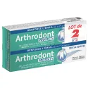 Dentifricio Arthrodont Protect