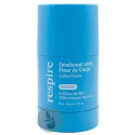 Respire Deodorante in stick ricaricabile 50 g