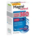 Magne Control 360 Extra Sterkte Tabletten