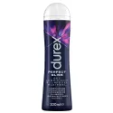 Gel lubricante Durex Perfect Gliss