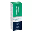 Somatoline Cellulite Gel Effet Frais 250 ml