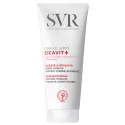SVR Cicavit+ Crème HPPI Réparatrice Apaisante Anti-Marques