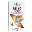 Arkopharma Azinc Junior Vitamines & Minéraux 30 comprimés