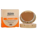Isdin Fotoprotector Compact Foundation SPF50 10 g
