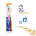 Spazzolino interattivo Elgydium Soft