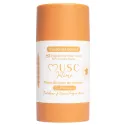 Musc Intime Déodorant Stick 50 g