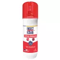 Insect Ecran Spécial Tropiques Spray Anti-Moustiques