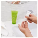Bioderma Sebium Kerato+ Crema-Gel Anti-Imperfecciones 30 ml