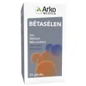Arqueólogos Bétasélen Fatigue Passagère