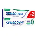 Sensodyne Repair &amp; Protect Dentifricio 75 ml