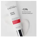 Eneomey Repair Cream Crème Nourrissante Réparatrice Apaisante 50 ml