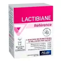 Pileje Lactibiane Riferimento in bustine
